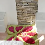 Piazzeta De Luxe *