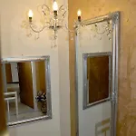 Piazzeta De Luxe Daire