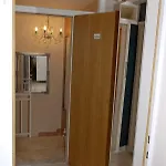 Piazzeta De Luxe Daire *