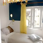 Piazzeta De Luxe Daire *